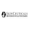 Skin Ceuticals A.G.E. Eye Complex 0.5 oz 15 g