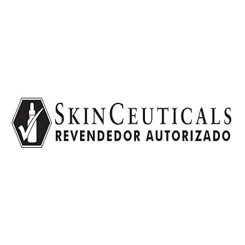 Skin Ceuticals A.G.E. Eye Complex 0.5 oz 15 g
