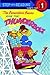 The Berenstain Bears Ride the Thunderbolt (Step into Reading) (English Edition)