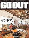 GO OUT (ゴーアウト) 2019年 3月号 [雑誌]