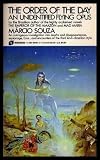 Order of the Day: An Unidentified Flying Opus