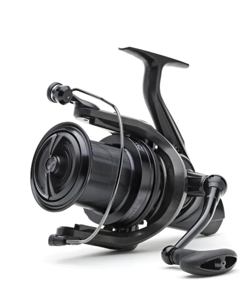 Amazon | ダイワ(DAIWA) 20 クロスキャスト 45 SCW 5000LD QD | DAIWA