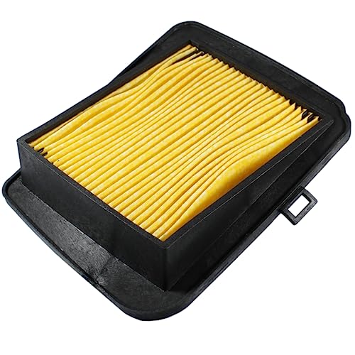 Condutor com tampa da caixa do filtro de ar CG150 CG125 Titan 2014 a 2018 CG160 Fan Titan Start com