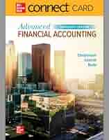 Advanced Accounting 英語版 41CPLXp-00L._UF350,350_QL50_.jpg