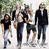  So rockt des Leben
