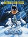 Batman & Mr. Freeze: Subzero