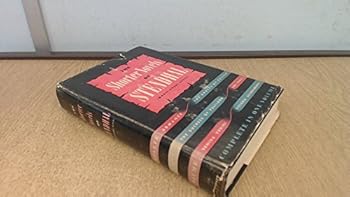 Hardcover The Shorter Novels of Stendahl Book