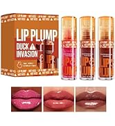 Small manufacture image 18