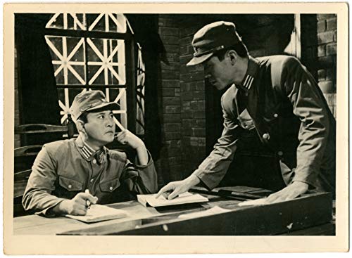 韓国映画『下女(1960年)』感想 韓国のヒチコック、見れる機会に見ておくのがおすすめ 韓デマンド