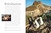 Galapagos Islands: A Showcase of Evolution (Travel [Portrait format])