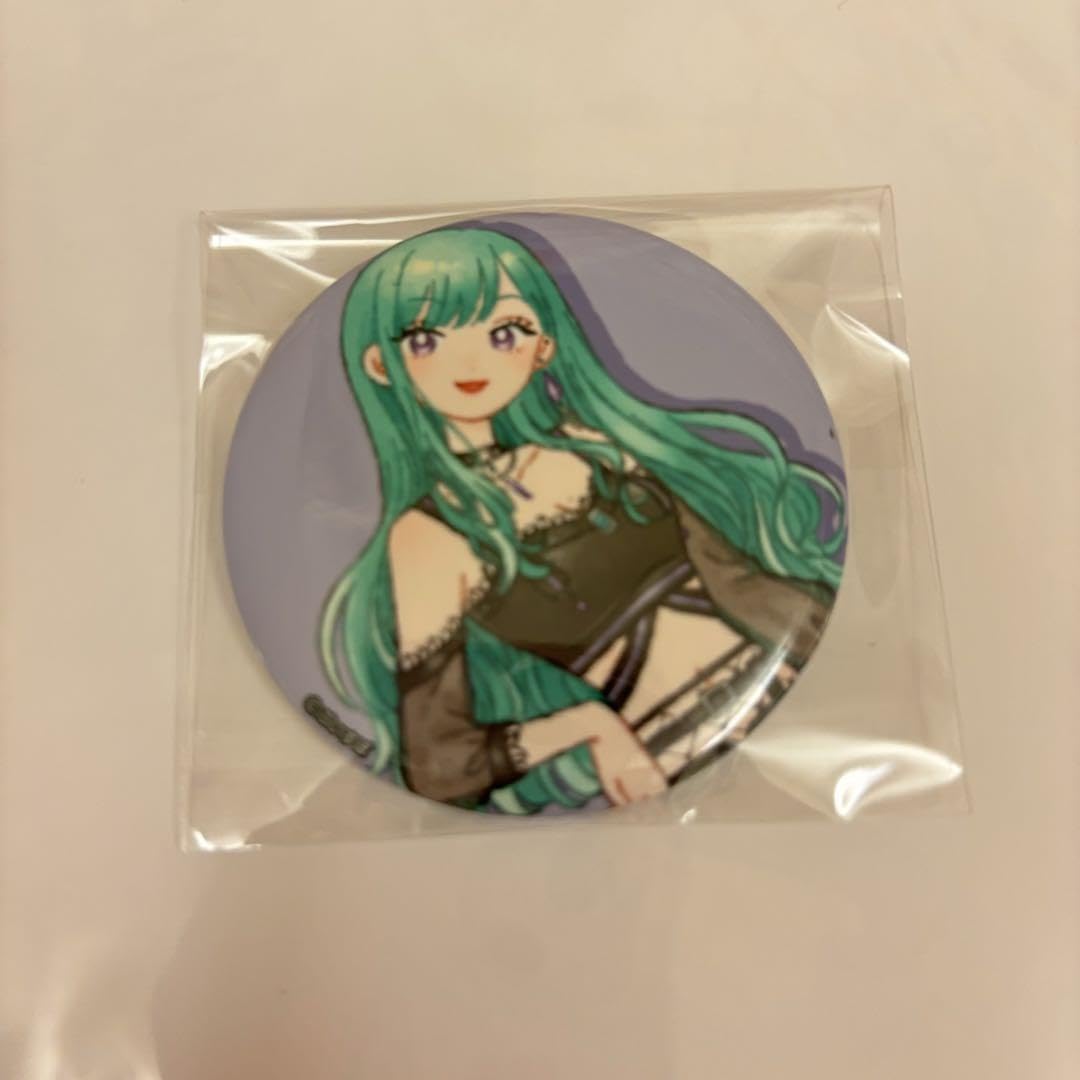 VSPO!SHOWDOWN ホログラム缶バッジ Vol.2 八雲べに 楽天市場】八雲べに