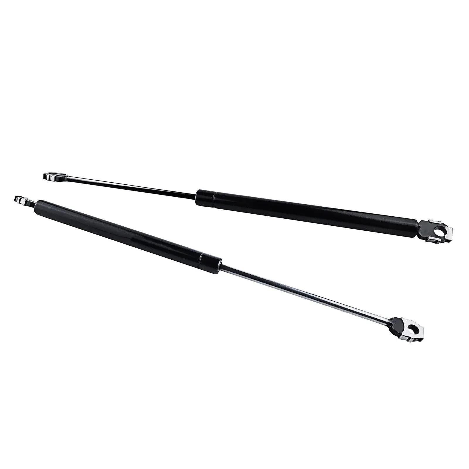 MCQNDS For B&MW 3 Series E36 1991-2000 51231960852 Front Bonnet Hood Gas Struts 320N Car Bonnet Gas Springs