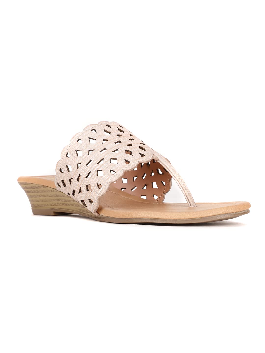 See full amazon price history chart for Bata Womens Palma Thong Beige Heels (6718311),UK 5 Bata Womens Palma Thong Beige Heels (6718311),UK 5 (B0837BHQDP) Amazon Price History, Amazon Price Tracker