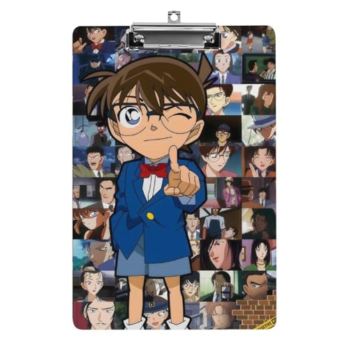 Nbv{[h TRi A4 pⳋ }Otbv Nbvt@C [hpbh {[h t@CoC_[ `[oC_[ t@C{[h [ y c^ ^ѕ֗  p 