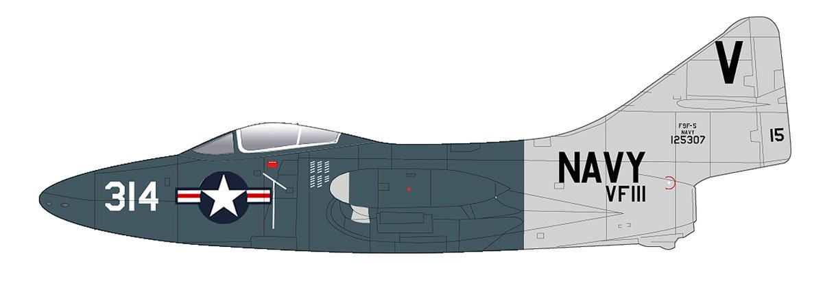 ホビーマスター 1/48 F9F-5 パンサー ヴァイス ヴァーサ 完成品 z2zed1b Amazon | ホビーマスター 1/48 F9F-5 パンサー ヴァイス