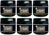SPORTADD 6X Intense Grip 500g Handballharz