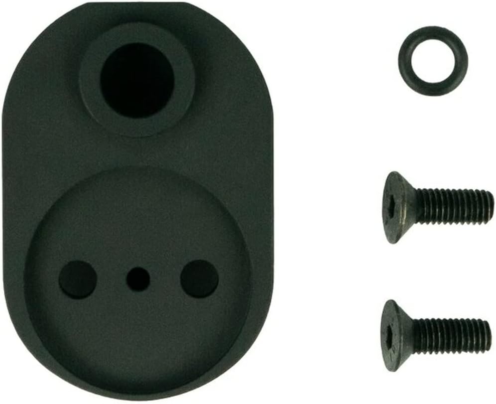 First Strike T15 Dropdown ASA