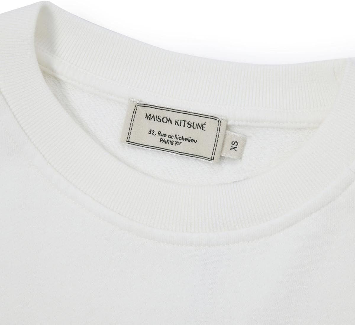 ピラティス関連グッズ | PHI Pilates Japan ピラティス