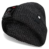 Zoom IMG-1 goorin bros the misfit beanie Zoom IMG-1 goorin bros the misfit beanie