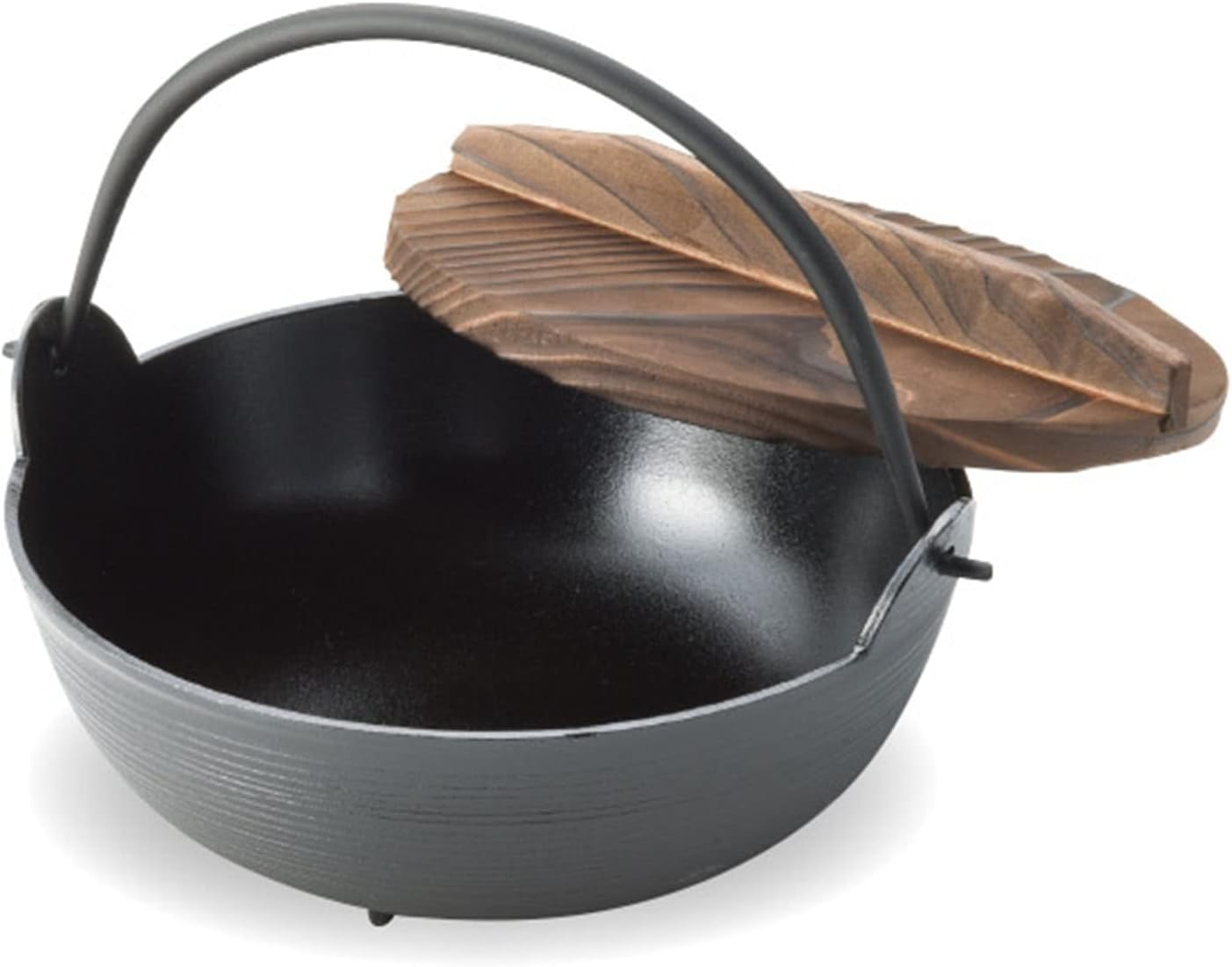 アントニオ猪木 🏅 闘魂土鍋 たち吉