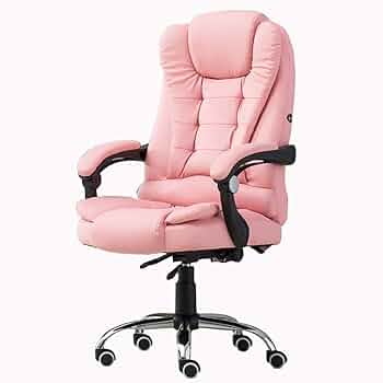ロゴス　GLAMBASIC CHAIR FOR 2 ロゴス GLAMBASIC CHAIR FOR 2 ロゴス GLAMBASIC CHAIR FOR 2 Amazon