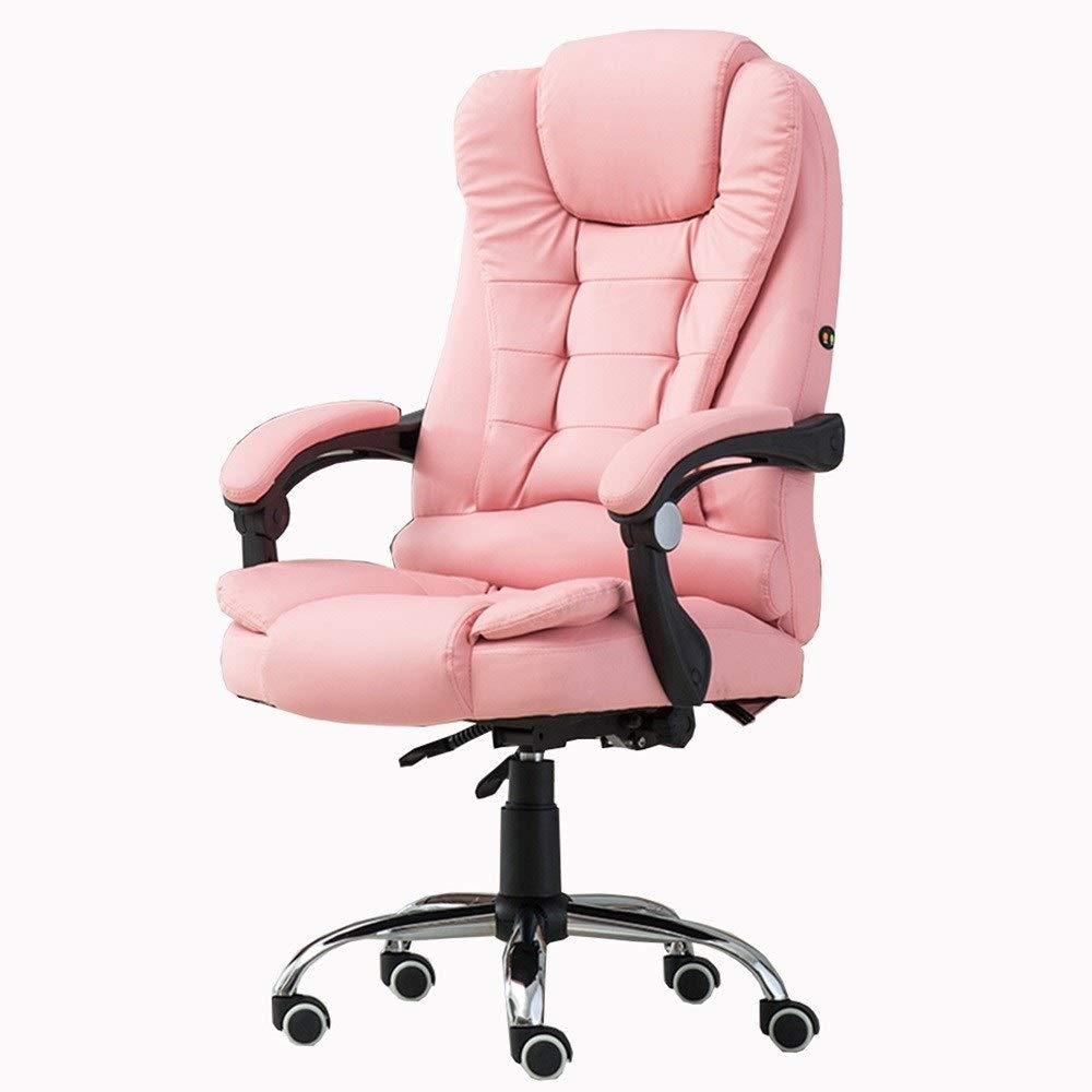 【2脚セット】SPECIAL OTHERS CHAIR Amazon.com: OSP Home Furnishings Tustin Faux Leather Lounge