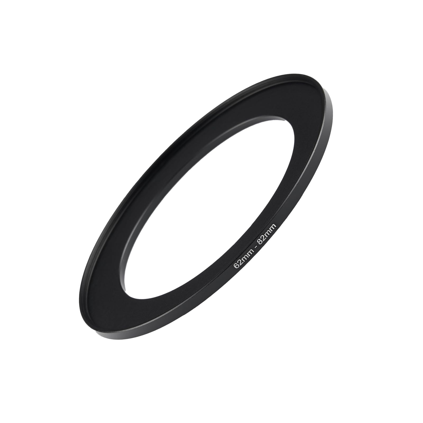 62mm to 82mm Step Up Ring Adapter 62mm to 82mm Step Up Filter Rings
