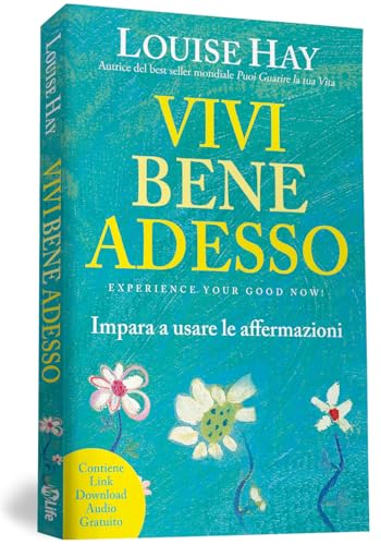 Vivi bene adesso
