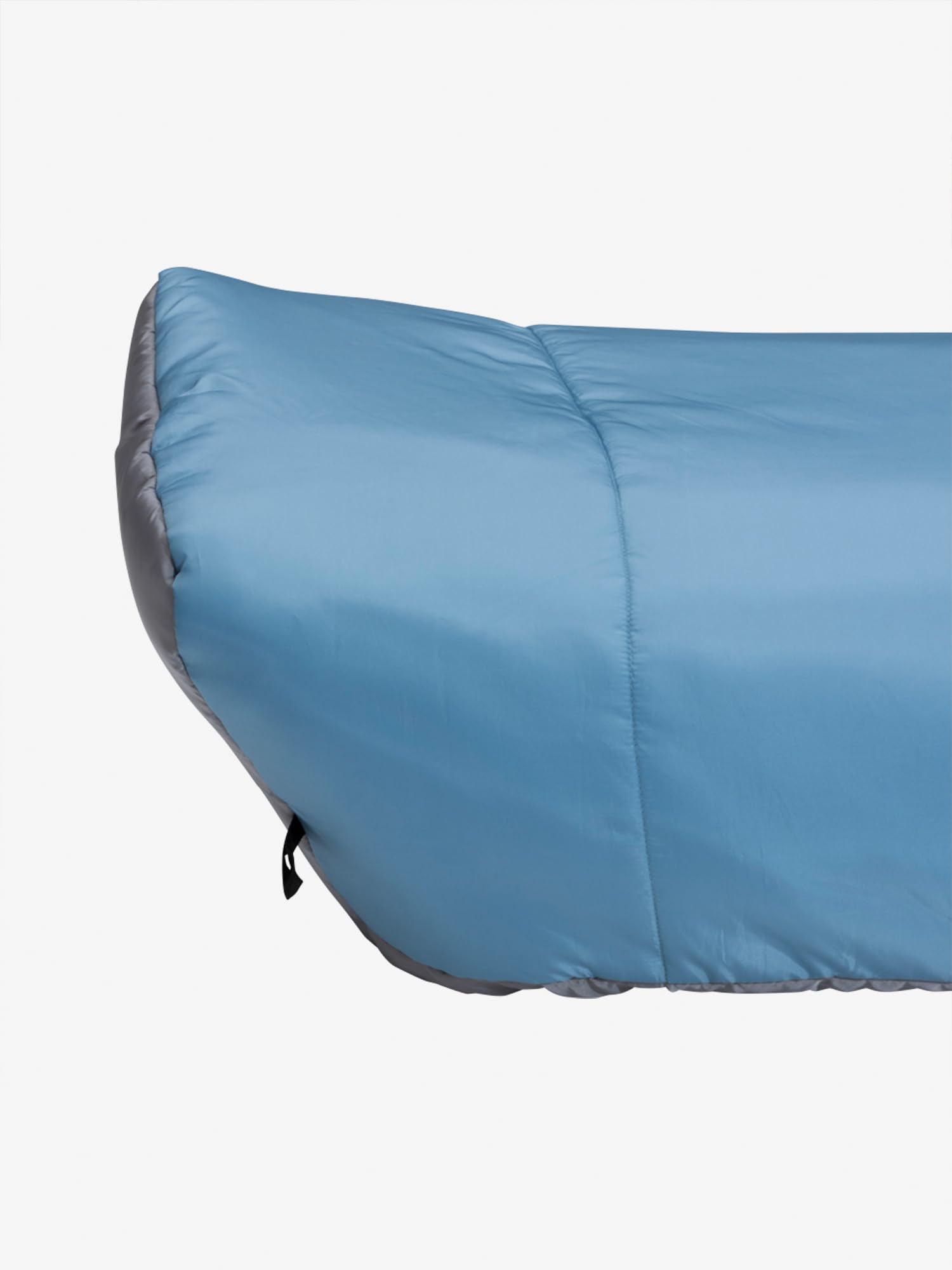 Amazon.co.jp: THE NORTH FACE(ザノースフェイス) 寝袋 Wasatch -7 
