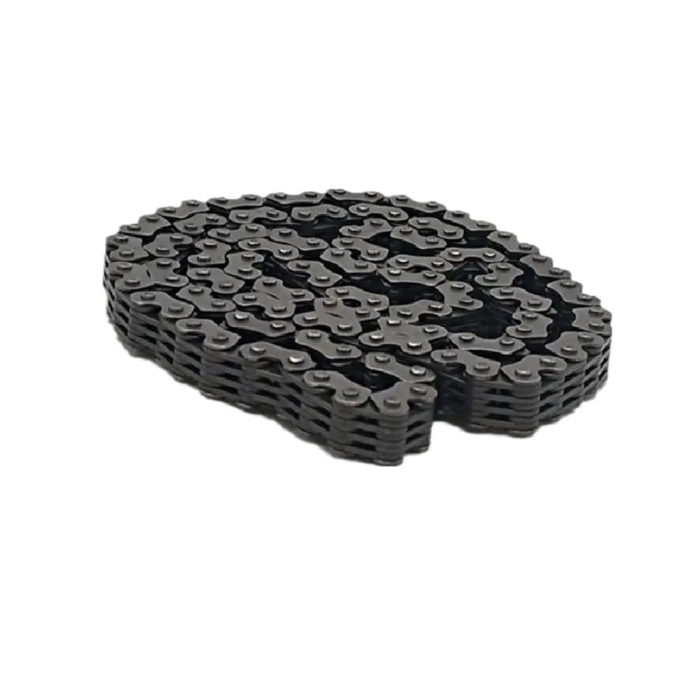 Chaîne de distribution 118s 2V91W pour moteur de kart et quad CF800 X8