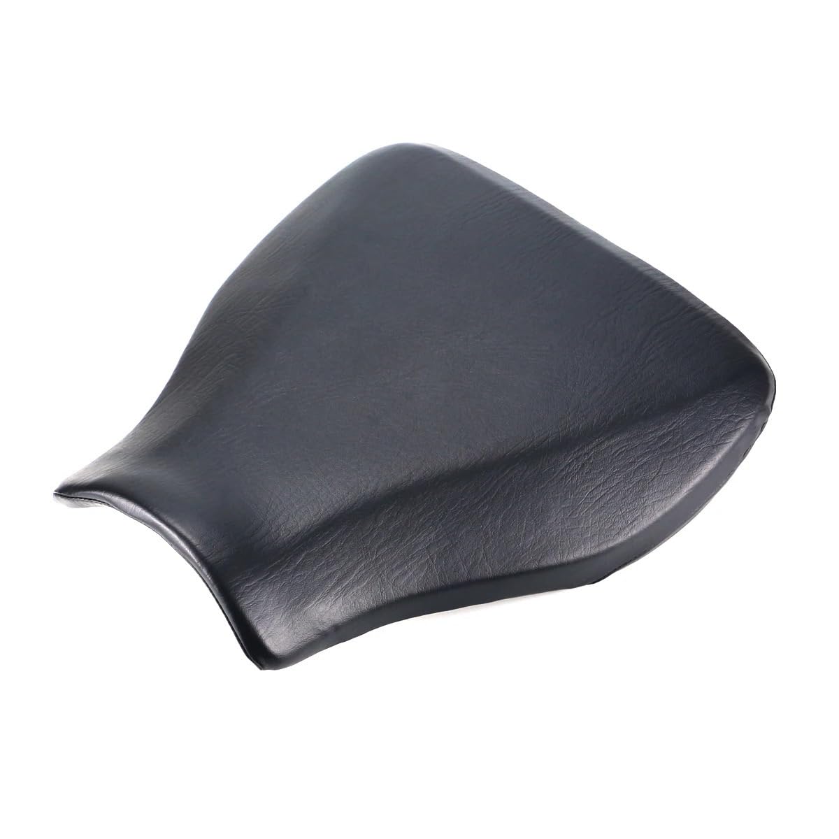 Do Ho&nda CBR600RR F5 2007-2022 siodło motocyklowe
