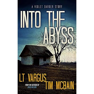 Into the Abyss