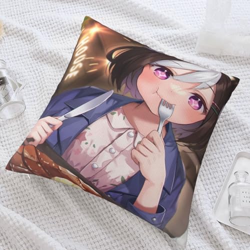 NbVJo[ E} XyVEB[N Jo[ t@Xi[ ӂӂ ɗD _炩 R hL F򂹂Ȃ h_j CeA  lC  \t@[ ֎q Qp ƒp av[g 􂦂 EȒP lGʗp