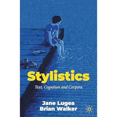 Stylistics