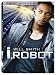 I, Robot (Full Screen) (Bilingual)