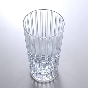 Amazon｜バカラ(Baccarat) ハーモニー 2810-595（1343-233