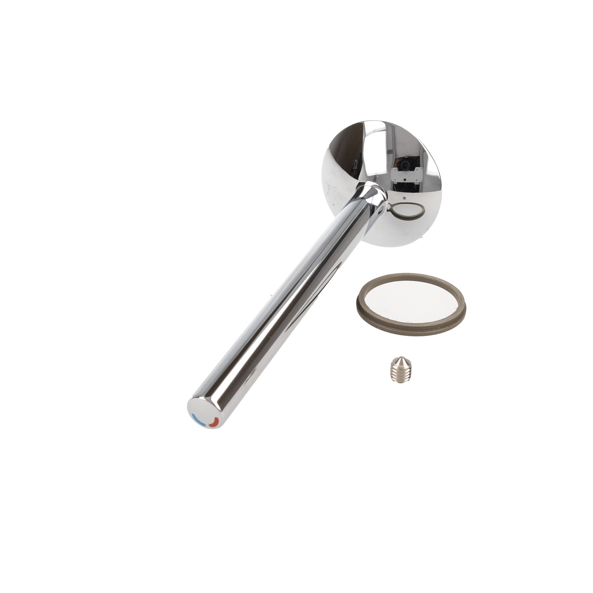 Ideal Standard A962267AA Simply U zapasowa dźwignia chromowana