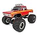 Team Associated Reflex 14B Ongaro RTR LiPo Combo, ASC20185C