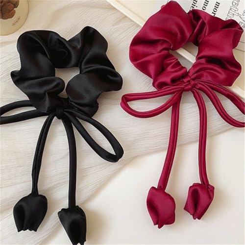 Dulraxin 2Zbg wAS S OS    wAANZT[ t@bV  a w  Ǝ   ItBX  JWA e S(2Zbg-K+bh)