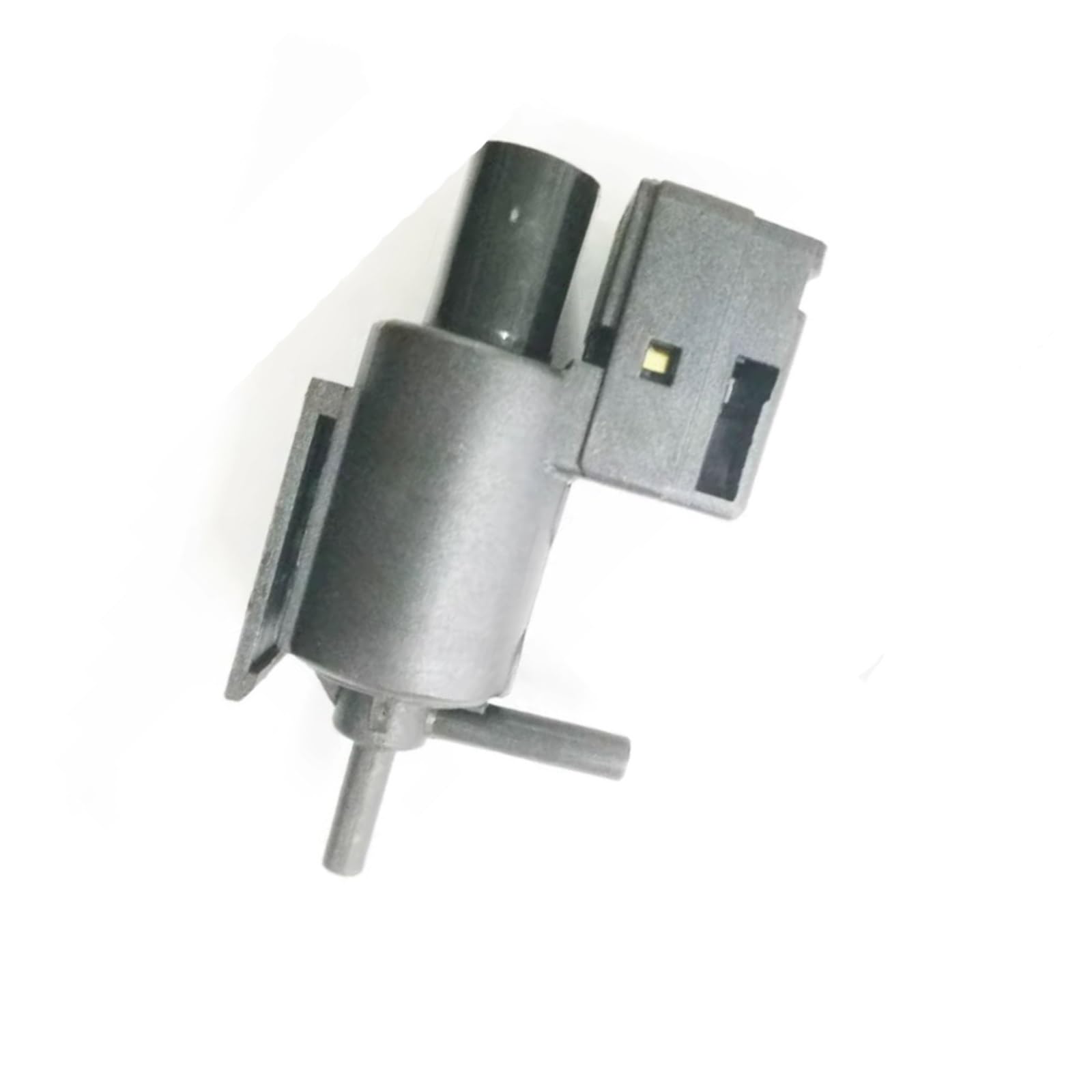 Kompatibel Mit Mazda Für Protege 5 2002–2003 Für MX-6 1993–1997 Für RX-8 2004–2011 Kanisterspül-Vakuumventil KL0118741