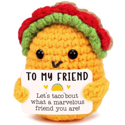 Valentines Day Friends Gifts for Female Best Friend Birthday Gifts for Women Mothers Day Friendship...