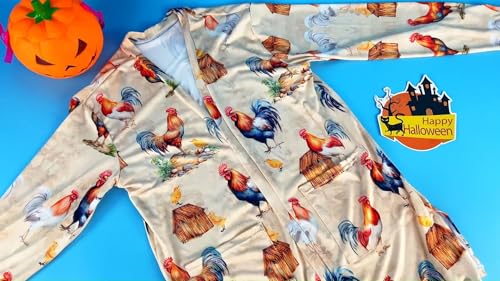 Native American Clothing Aztec Cardigan for Women Long Cardigans for Women Trendy Long Sleeve Light Clothing s-2xl 5