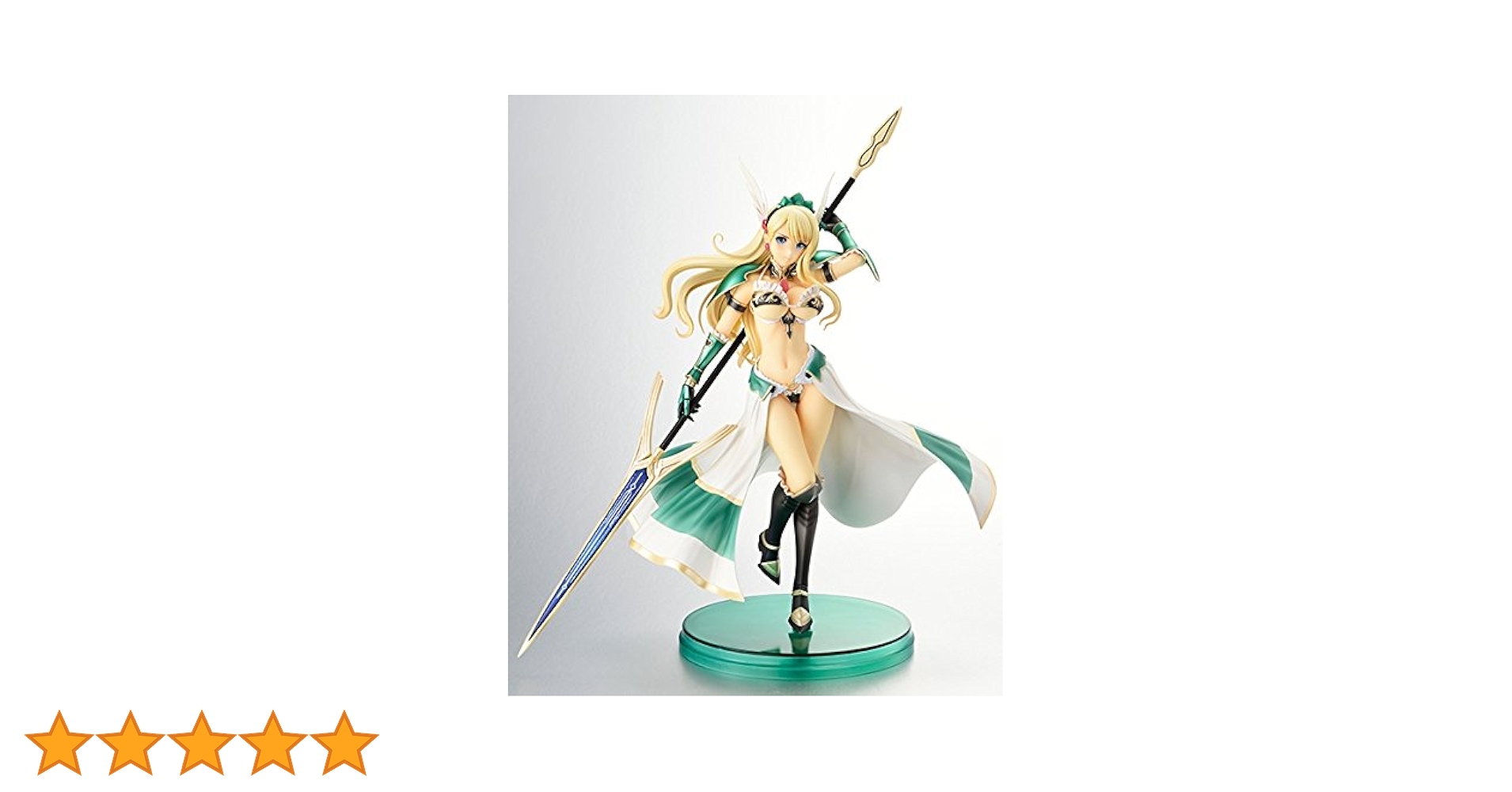 Amazon.co.jp: ビキニ・ウォリアーズ ヴァルキリー 【通常版】 : ホビー Amazon.co.jp: ビキニ・ウォリアーズ ヴァルキリー 【通常版】 : ホビー