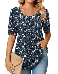 Pp-navy Floral Sparrow