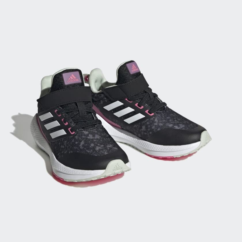 adidas Unisex-Child EQ21 2.0 Running Shoe4