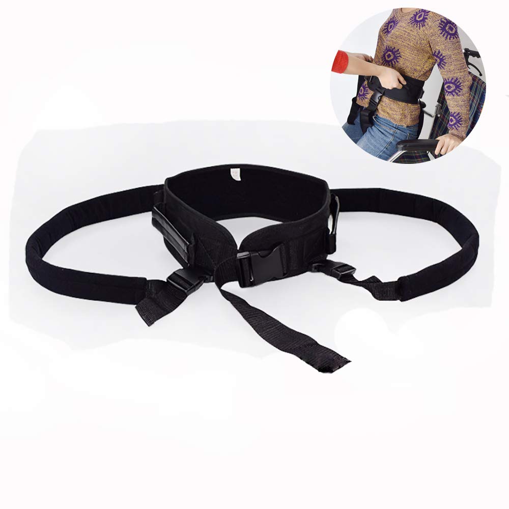 Buy CX ECO Moving Assist Sling Patient Walking Assist Wheelchair & Bed