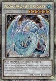 YU-GI-OH!