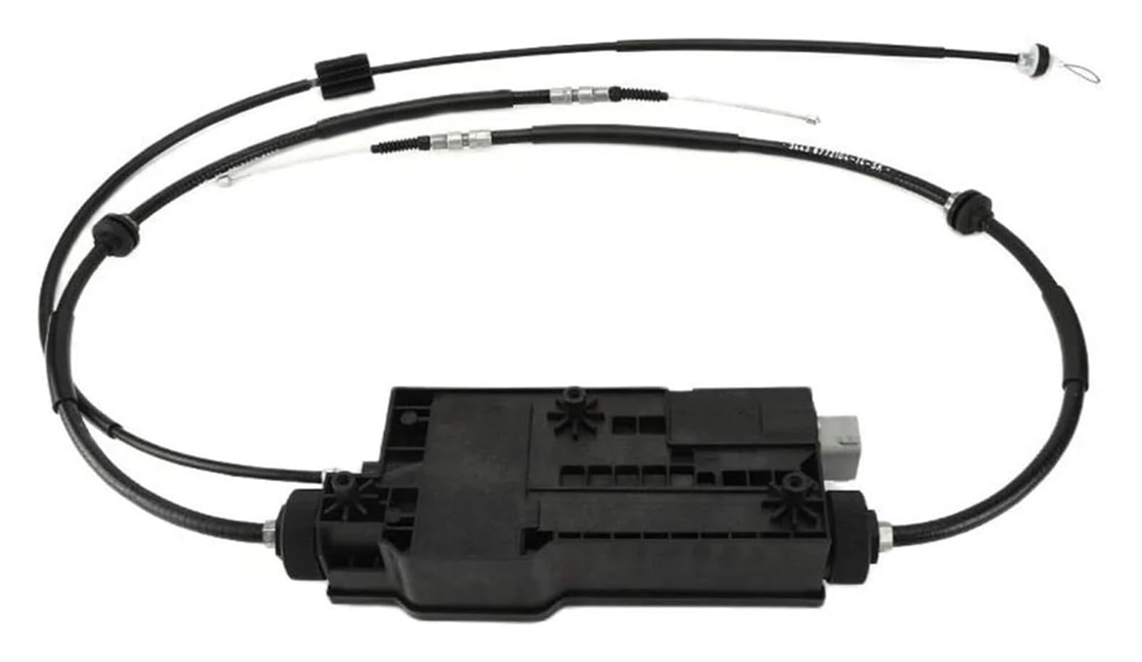 Módulo Freno Mano Motor BMW Bloqueado Reparar Actuador X5 X6 34436850289 7