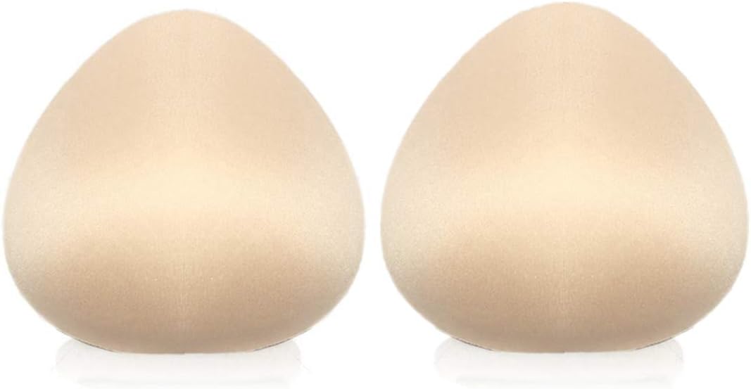 Women's Tear Soft