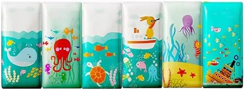 VesFy 3D Wall Panels Soft Bed Headboard for 1.2m1.5m1.8m2m Bed, Anti Collision Self-Adhesive Wall Sticker, 3D Wall Padding for Children's Rooms, PU